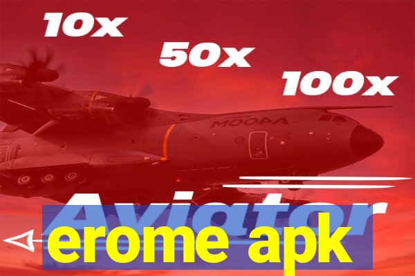 erome apk